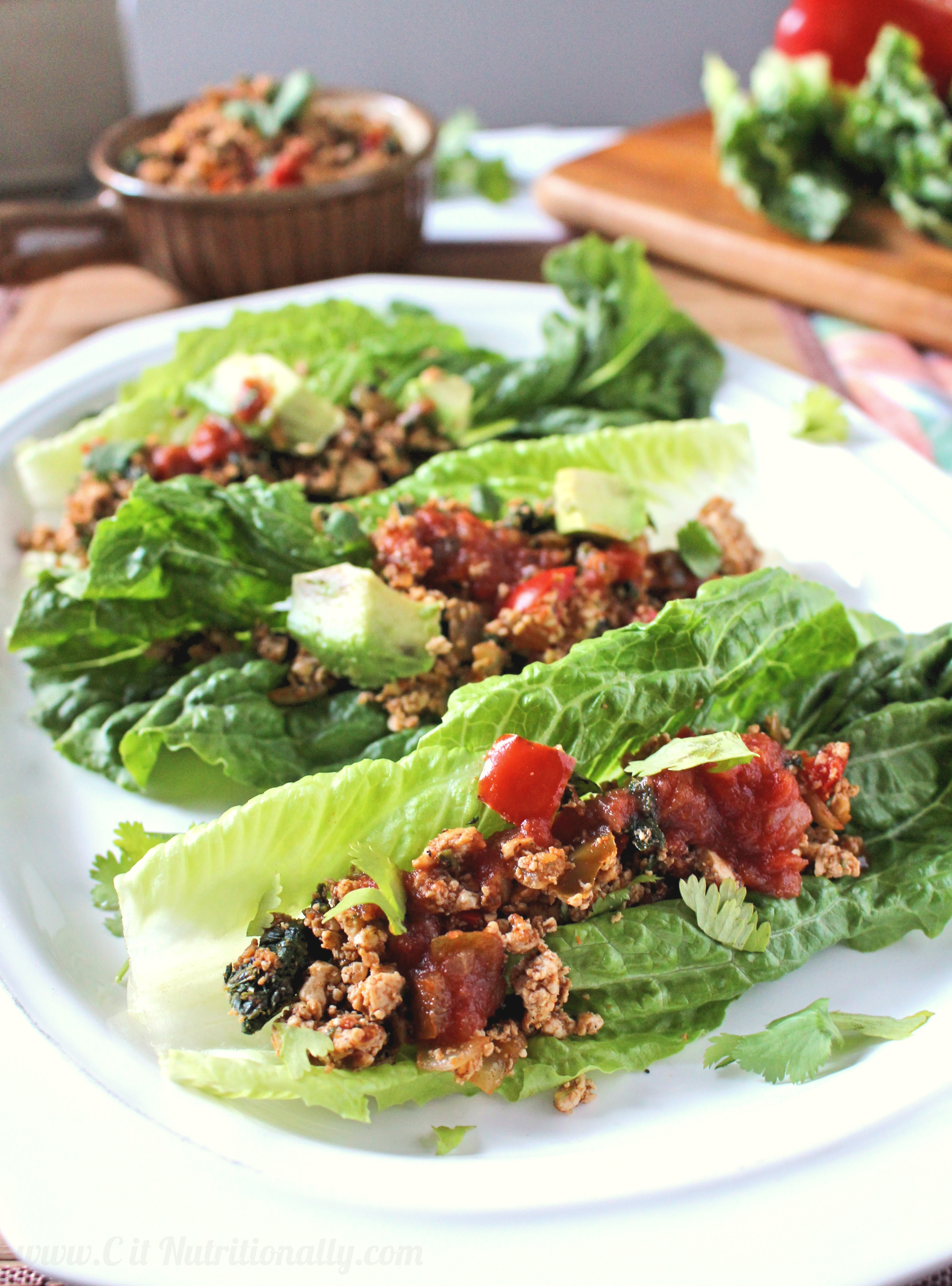 http://chelseyamernutrition.com/wp-content/uploads/2015/12/Tofu-Tacos-in-Lettuce-Cups-C-it-Nutritionally-3.jpg