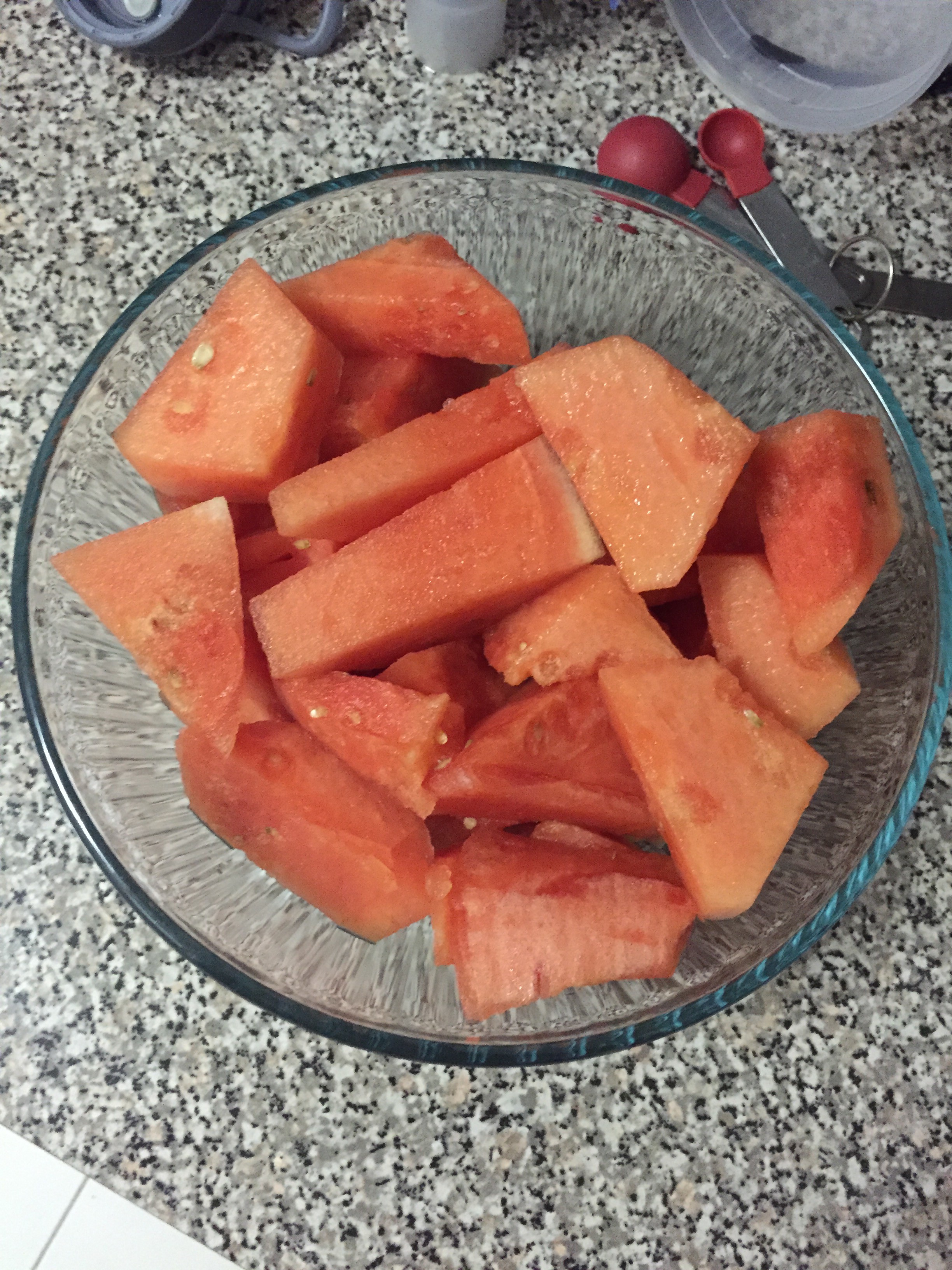 What I Ate Wednesday 34 | C it Nutritionally