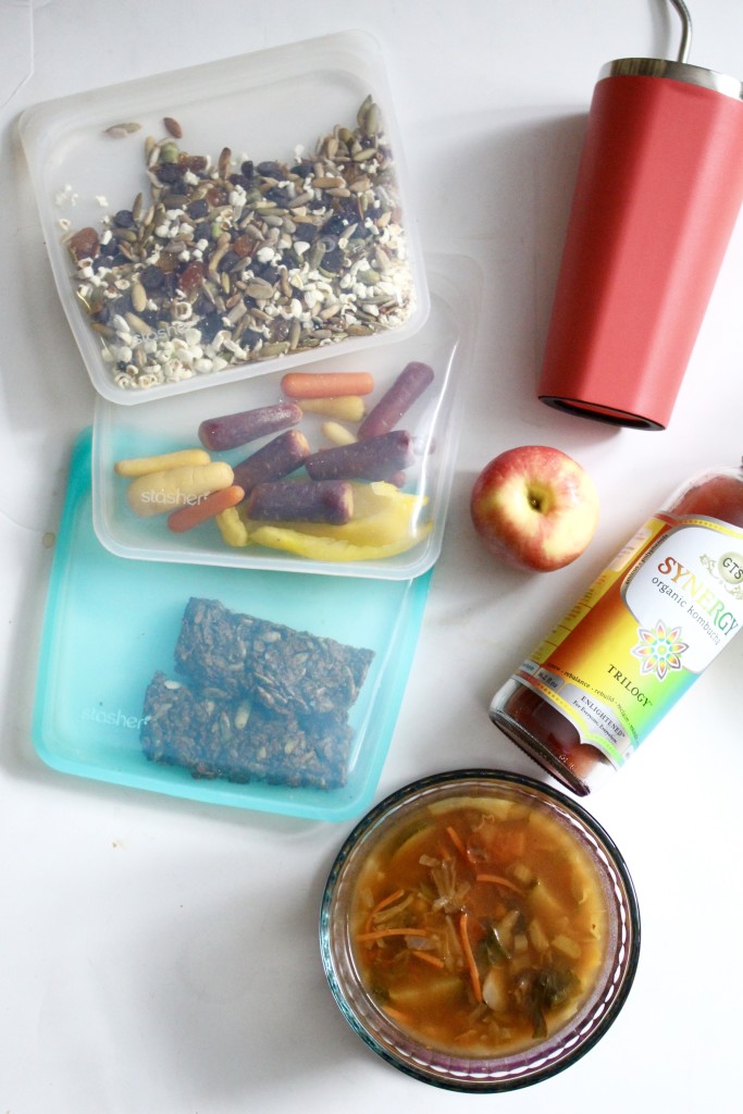 My 4 Favorite Tools That Help Me Eat Healthy on a Budget {Frugal Friday Week 8} + GIVEAWAY! | C it Nutritionally