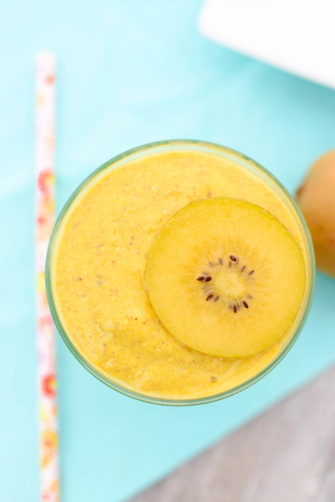 SunGold-Summer-Squash-Smoothie-from-Emily-Kyle-Nutrition-22-768x1152