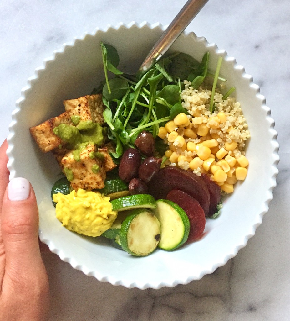 My Vegan Experience and Thoughts on What The Health? | C it Nutritionally