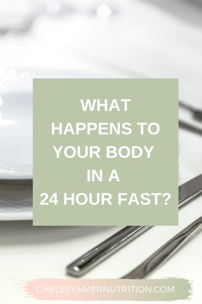 24 Hour Fast Food 