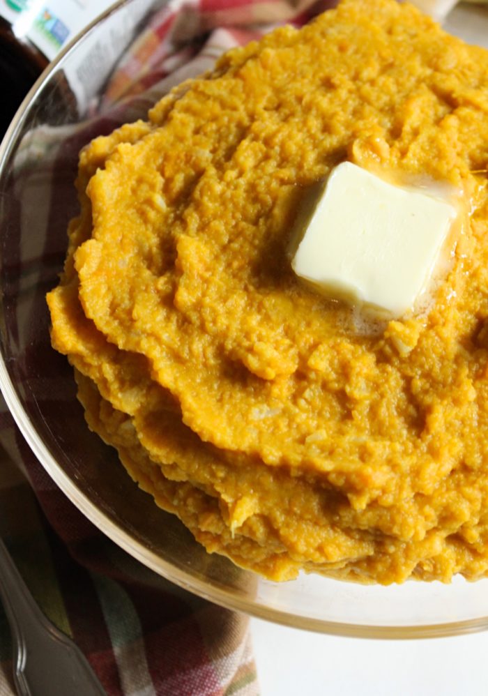 sweet-potato-mash