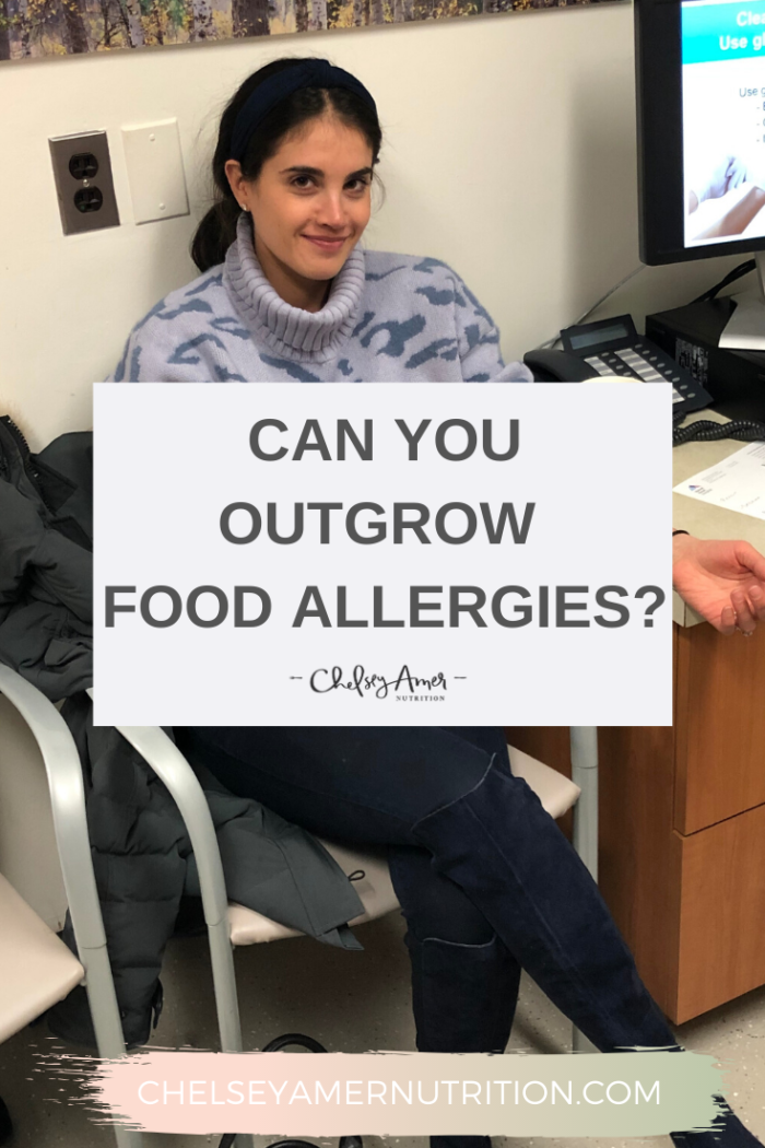 food-allergy-update-can-you-outgrow-food-allergies-chelsey-amer