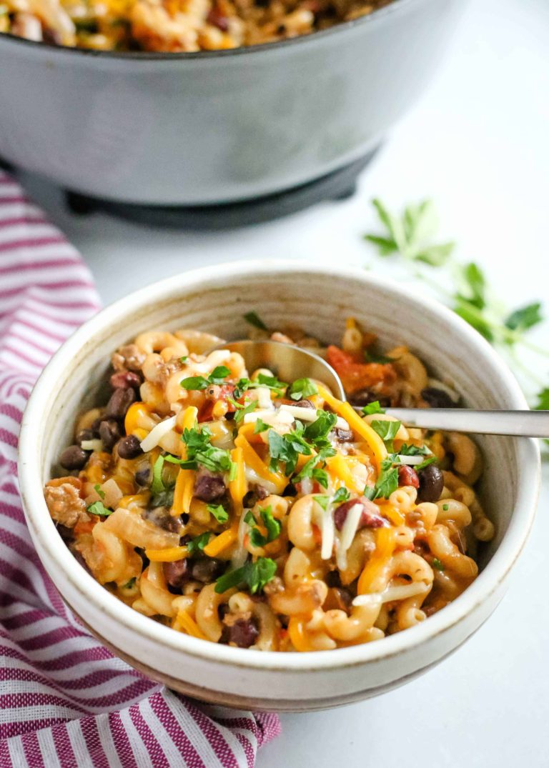 Can Mac And Cheese Chili 768x1075 