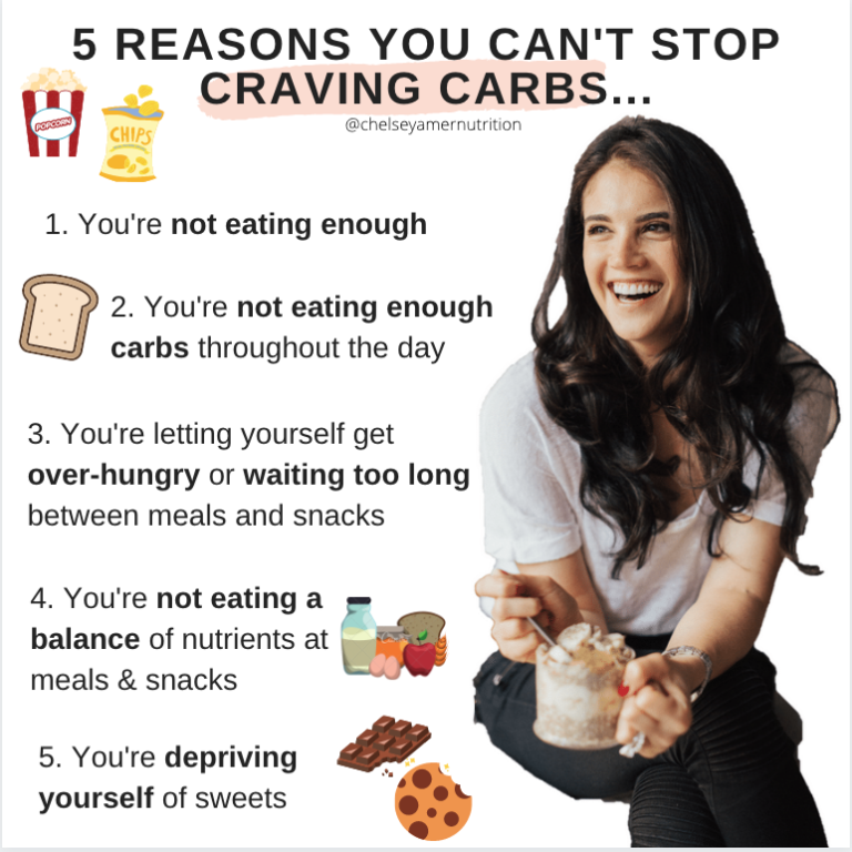 5-reasons-you-re-craving-carbs-at-night-what-to-do-about-it