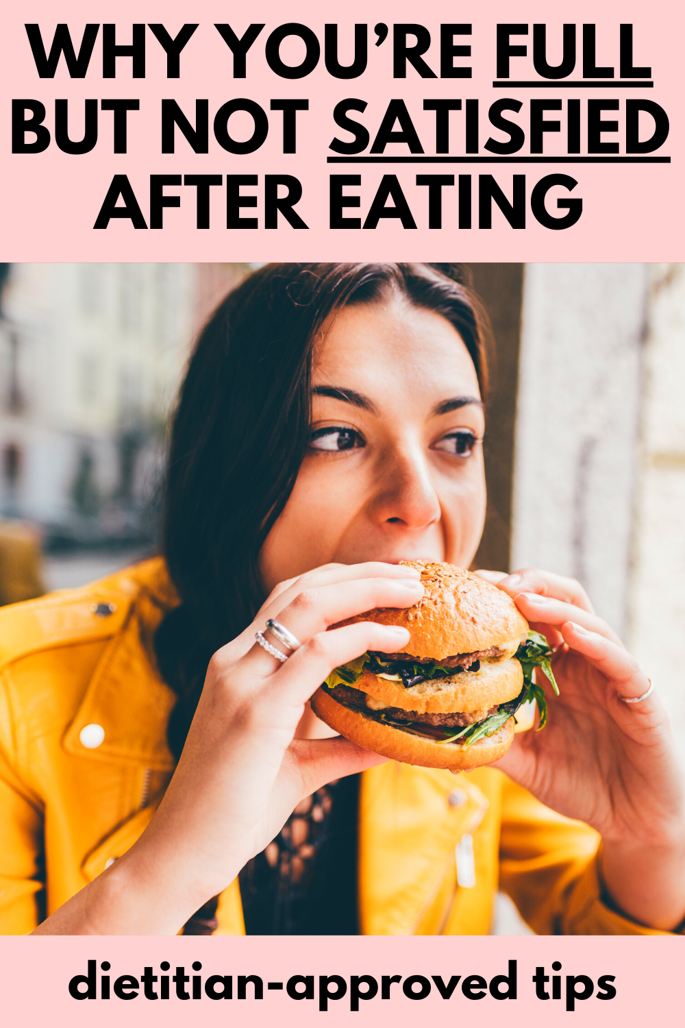 why-do-i-never-feel-full-after-eating-chelsey-amer