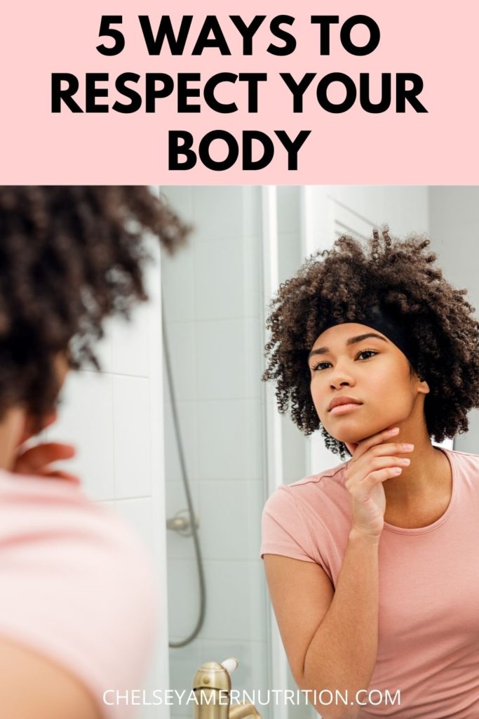 5-ways-to-respect-your-body-even-if-you-don-t-love-it-chelsey-amer